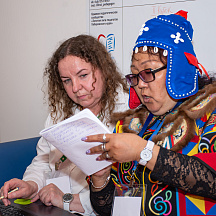 Слет Пеликанов 2022 (21.04.22)