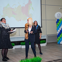 Слет Пеликанов 2022 (21.04.22)