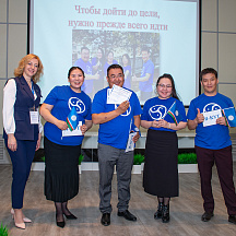 Слет Пеликанов 2022 (21.04.22)