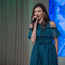 Форум классных руководителей 2022 (03.04.2022)