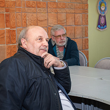 Форум классных руководителей 2022 (02.04.22)