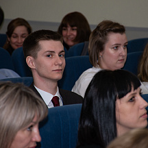 Слет Пеликанов 2022 (23.04.2022)