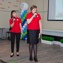 Слет Пеликанов 2022 (21.04.22)