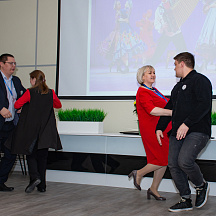 Слет Пеликанов 2022 (23.04.2022)