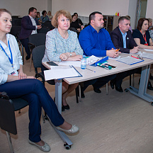 Слет Пеликанов 2022 (23.04.2022)