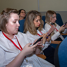 Слет Пеликанов 2022 (23.04.2022)