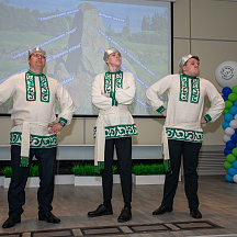 Слет Пеликанов 2022 (21.04.22)