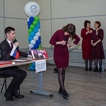 Слет Пеликанов 2022 (21.04.22)