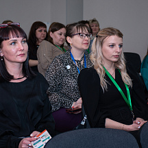 Слет Пеликанов 2022 (23.04.2022)