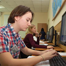 Процедура независимой оценки квалификаций: - Агент по приему и обработке заказов на экскурсии - Горничная