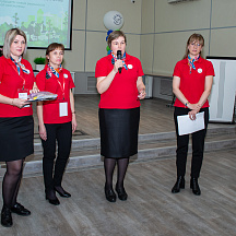 Слет Пеликанов 2022 (23.04.2022)