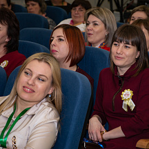 Слет Пеликанов 2022 (23.04.2022)