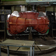 Всероссийская профориентационная акция «Неделя без турникетов» в Хабаровском крае