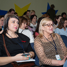 Форум классных руководителей 2022 (02.04.22)