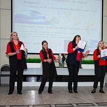 Слет Пеликанов 2022 (23.04.2022)