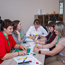 Слет Пеликанов 2022 (21.04.22)