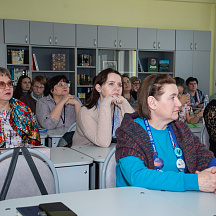 Форум классных руководителей 2022 (02.04.22)