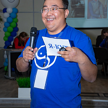 Слет Пеликанов 2022 (23.04.2022)