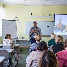 Форум классных руководителей 2022 (03.04.2022)