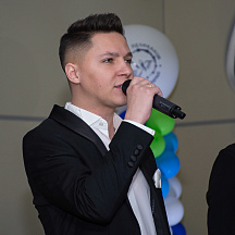 Слет Пеликанов 2022 (21.04.22)