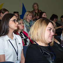 Форум классных руководителей 2022 (02.04.22)