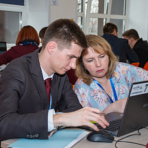 Слет Пеликанов 2022 (21.04.22)