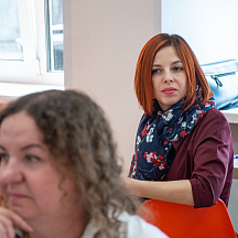 Слет Пеликанов 2022 (21.04.22)