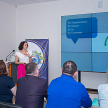 Слет Пеликанов 2022 (23.04.2022)