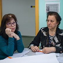 Форум классных руководителей 2022 (03.04.2022)