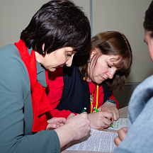 Слет Пеликанов 2022 (23.04.2022)