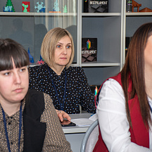 Форум классных руководителей 2022 (02.04.22)