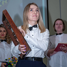 Слет Пеликанов 2022 (21.04.22)