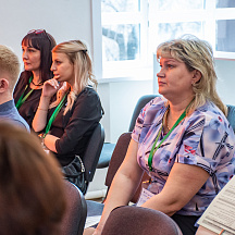 Слет Пеликанов 2022 (21.04.22)