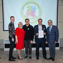 Слет Пеликанов 2022 (23.04.2022)