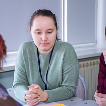 Форум классных руководителей 2022 (03.04.2022)