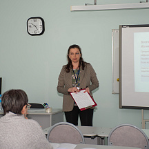 Форум классных руководителей 2022 (02.04.22)