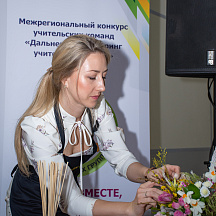 Слет Пеликанов 2022 (23.04.2022)