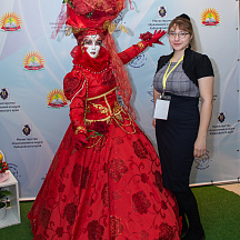 Слет Пеликанов 2022 (23.04.2022)