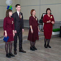 Слет Пеликанов 2022 (23.04.2022)