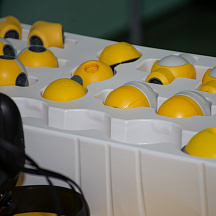 Форум классных руководителей 2022 (02.04.22)