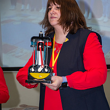 Слет Пеликанов 2022 (21.04.22)