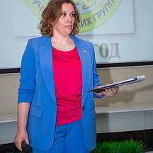 Слет Пеликанов 2022 (21.04.22)