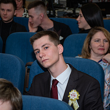 Слет Пеликанов 2022 (21.04.22)