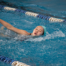 Фестиваль ГТО 2022 (19-20 апреля 2022)