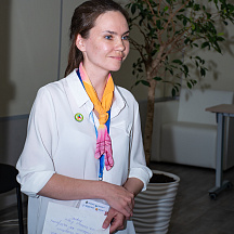 Слет Пеликанов 2022 (23.04.2022)