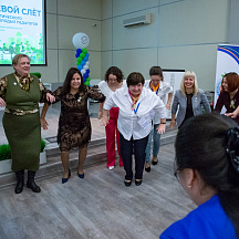 Слет Пеликанов 2022 (23.04.2022)