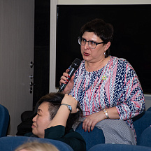 Слет Пеликанов 2022 (23.04.2022)