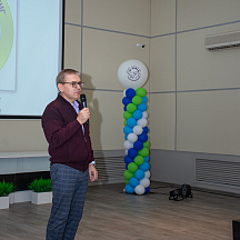 Слет Пеликанов 2022 (21.04.22)