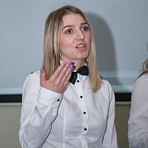 Слет Пеликанов 2022 (21.04.22)