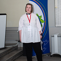 Слет Пеликанов 2022 (23.04.2022)